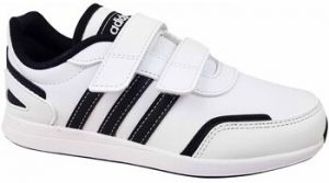 Nízke tenisky adidas  Vs Switch 3 Cf C