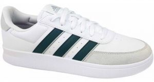 Nízke tenisky adidas  Breaknet 2.0