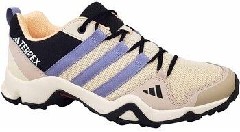 Turistická obuv adidas  Terrex Ax2r K