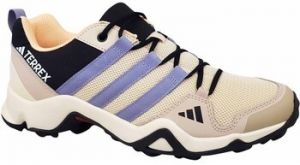 Turistická obuv adidas  Terrex Ax2r K