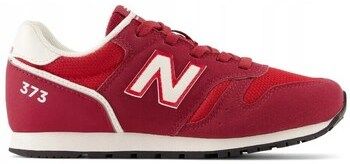 Nízke tenisky New Balance  373
