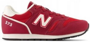 Nízke tenisky New Balance  373