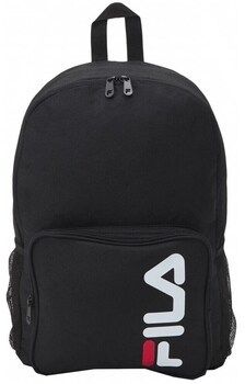 Ruksaky a batohy Fila  Fulda Backpack