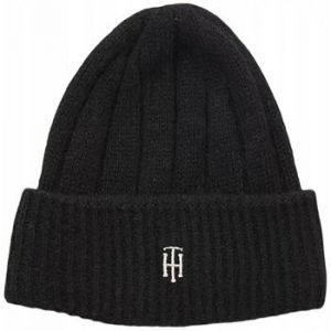 Čiapky Tommy Hilfiger  Timeless Beanie
