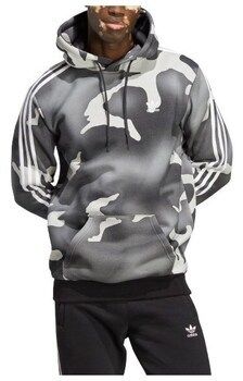 Mikiny adidas  Camo