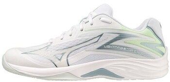 Univerzálna športová obuv Mizuno  Lightning Star Z7 Jr