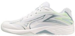 Univerzálna športová obuv Mizuno  Lightning Star Z7 Jr
