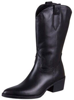 Čižmičky Tamaris  12570141003