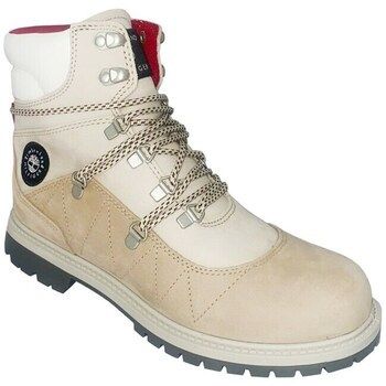 Členkové tenisky Timberland  TB0A5T91257