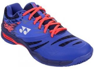 Nízke tenisky Yonex  Power Cushion 57