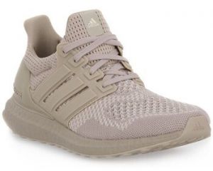 Bežecká a trailová obuv adidas  Ultraboost 1