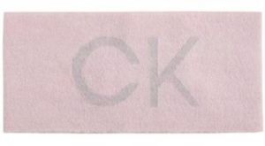 Čiapky Calvin Klein Jeans  Elevated Monogram