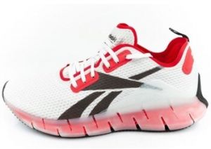 Bežecká a trailová obuv Reebok Sport  Zig Kinetica M