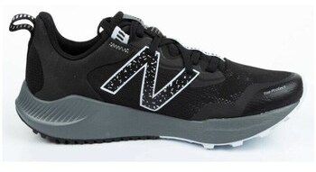 Bežecká a trailová obuv New Balance  Fuelcore W