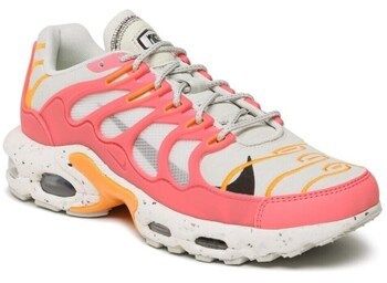 Nízke tenisky Nike  Air Max Terrascape Plus