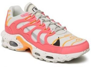 Nízke tenisky Nike  Air Max Terrascape Plus