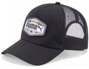 Šiltovky Puma  Prime Trucker