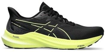 Bežecká a trailová obuv Asics  Gt 2000