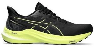 Bežecká a trailová obuv Asics  Gt 2000