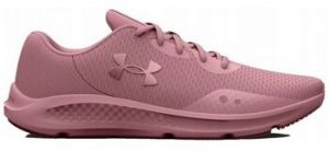 Bežecká a trailová obuv Under Armour  Charged Pursuit 3 W