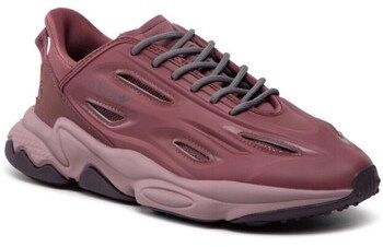 Nízke tenisky adidas  Ozweego Celox
