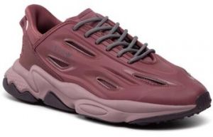 Nízke tenisky adidas  Ozweego Celox