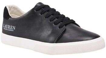 Nízke tenisky Ralph Lauren  802809344002