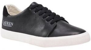 Nízke tenisky Ralph Lauren  802809344002