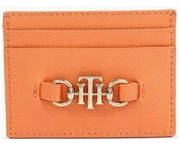 Peňaženky Tommy Hilfiger  Etui