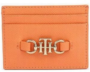 Peňaženky Tommy Hilfiger  Etui