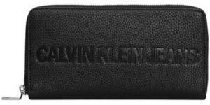 Peňaženky Calvin Klein Jeans  Ckj Ultra