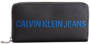 Peňaženky Calvin Klein Jeans  Sculpted