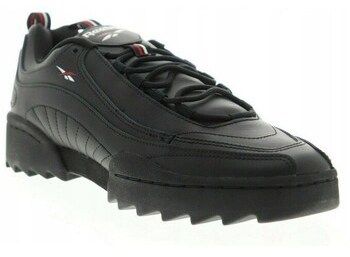 Nízke tenisky Reebok Sport  Rivyx Ripple