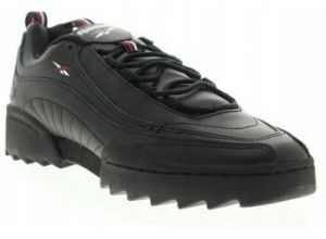 Nízke tenisky Reebok Sport  Rivyx Ripple