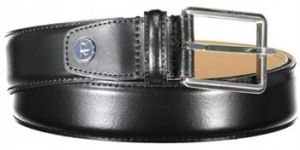 Opasky Calvin Klein Jeans  Adj Two Finish Squar