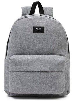 Ruksaky a batohy Vans  Old Skool H2o Grey