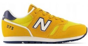 Nízke tenisky New Balance  373