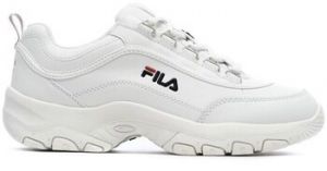 Nízke tenisky Fila  Strada Low Teens