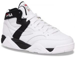 Polokozačky Fila  M-squad