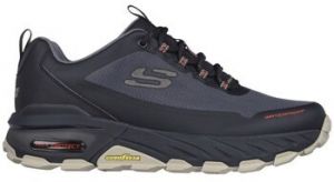Nízke tenisky Skechers  Max Protect Fast Track