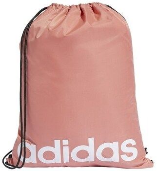 Ruksaky a batohy adidas  Worek Na Odzież I Obuwie Linear Gymsack