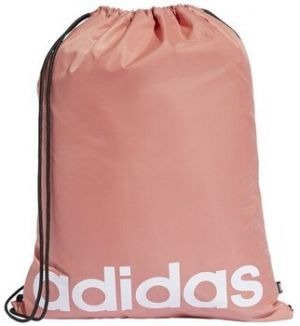 Ruksaky a batohy adidas  Worek Na Odzież I Obuwie Linear Gymsack