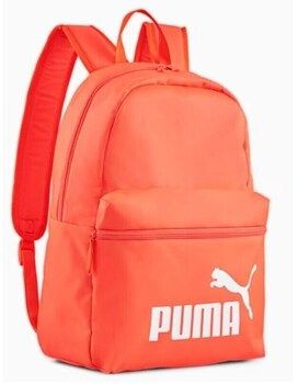 Ruksaky a batohy Puma  Phase Backpack
