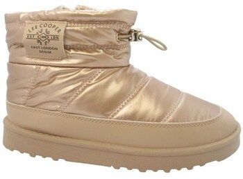 Obuv do snehu Lee Cooper  LCJ23441965L