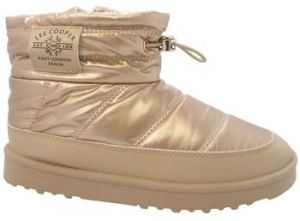Obuv do snehu Lee Cooper  LCJ23441965L