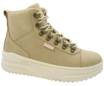 Polokozačky Lee Cooper  LCJ23313026L
