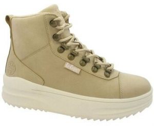 Polokozačky Lee Cooper  LCJ23313026L