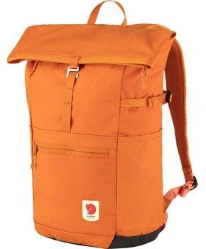 Ruksaky a batohy Fjallraven  Foldsack 24