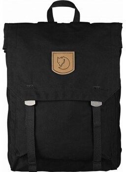 Ruksaky a batohy Fjallraven  Foldsack No. 1