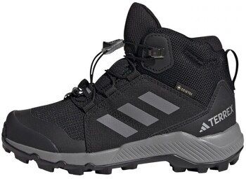 Členkové tenisky adidas  Terrex Mid Gtx